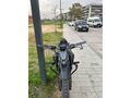 Sahibinden RKS RZ 125 X 