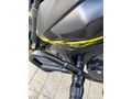 Sahibinden RKS RZ 125 X 