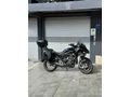 Sahibinden Yamaha Niken GT 
