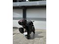 Sahibinden Yamaha Niken GT 