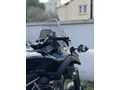 Sahibinden Yamaha Niken GT 