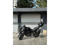 Sahibinden Yamaha Niken GT 