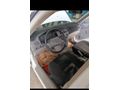 Sahibinden Toyota Corolla 1.3 Terra 2000 Model