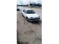 Sahibinden Toyota Corolla 1.3 Terra 2000 Model