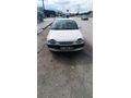 Sahibinden Toyota Corolla 1.3 Terra 2000 Model