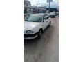 Sahibinden Toyota Corolla 1.3 Terra 2000 Model