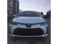 Sahibinden Toyota Corolla 1.5 Vision 2021 Model 