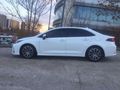 Sahibinden Toyota Corolla 1.5 Vision 2021 Model 