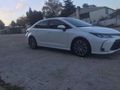 Sahibinden Toyota Corolla 1.5 Vision 2021 Model 