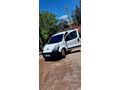 Sahibinden Citroen Nemo Combi 1.4 HDi x Combi 2012 Model