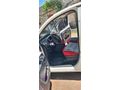 Sahibinden Citroen Nemo Combi 1.4 HDi x Combi 2012 Model
