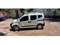 Sahibinden Citroen Nemo Combi 1.4 HDi x Combi 2012 Model