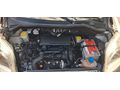 Sahibinden Citroen Nemo Combi 1.4 HDi x Combi 2012 Model
