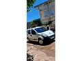 Sahibinden Citroen Nemo Combi 1.4 HDi x Combi 2012 Model