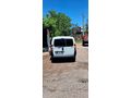 Sahibinden Citroen Nemo Combi 1.4 HDi x Combi 2012 Model
