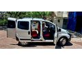 Sahibinden Citroen Nemo Combi 1.4 HDi x Combi 2012 Model