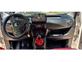 Sahibinden Citroen Nemo Combi 1.4 HDi x Combi 2012 Model
