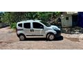 Sahibinden Citroen Nemo Combi 1.4 HDi x Combi 2012 Model