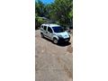 Sahibinden Citroen Nemo Combi 1.4 HDi x Combi 2012 Model