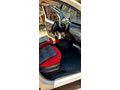 Sahibinden Citroen Nemo Combi 1.4 HDi x Combi 2012 Model