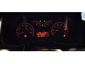 Sahibinden Citroen Nemo Combi 1.4 HDi x Combi 2012 Model
