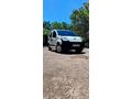 Sahibinden Citroen Nemo Combi 1.4 HDi x Combi 2012 Model