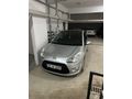 Sahibinden Citroen C3 1.4 HDi Confort 2011 Model