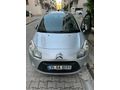 Sahibinden Citroen C3 1.4 HDi Confort 2011 Model