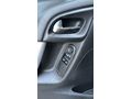 Sahibinden Citroen C3 1.4 HDi Confort 2011 Model