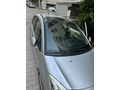 Sahibinden Citroen C3 1.4 HDi Confort 2011 Model