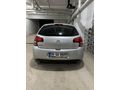 Sahibinden Citroen C3 1.4 HDi Confort 2011 Model