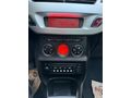 Sahibinden Citroen C3 1.4 HDi Confort 2011 Model