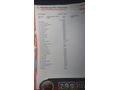 Sahibinden Citroen C3 1.4 HDi Confort 2011 Model