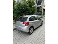 Sahibinden Citroen C3 1.4 HDi Confort 2011 Model