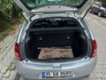 Sahibinden Citroen C3 1.4 HDi Confort 2011 Model