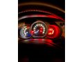 Sahibinden Citroen C3 1.4 HDi Confort 2011 Model