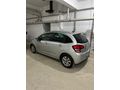 Sahibinden Citroen C3 1.4 HDi Confort 2011 Model