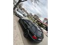 Sahibinden BMW 3 Serisi 320d Touring 2000 Model 