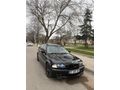 Sahibinden BMW 3 Serisi 320d Touring 2000 Model 