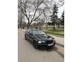 Sahibinden BMW 3 Serisi 320d Touring 2000 Model 