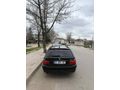 Sahibinden BMW 3 Serisi 320d Touring 2000 Model 