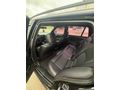 Sahibinden BMW 3 Serisi 320d Touring 2000 Model 
