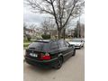 Sahibinden BMW 3 Serisi 320d Touring 2000 Model 