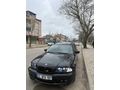 Sahibinden BMW 3 Serisi 320d Touring 2000 Model 
