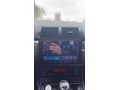 Sahibinden BMW 3 Serisi 320d Touring 2000 Model 
