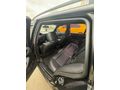 Sahibinden BMW 3 Serisi 320d Touring 2000 Model 
