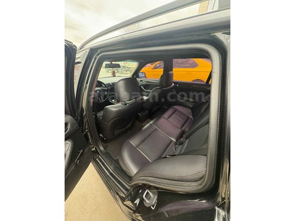 Sahibinden BMW 3 Serisi 320d Touring 2000 Model 