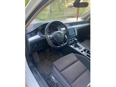 Sahibinden Volkswagen Passat 1.4 TSi BlueMotion Comfortline 2018 Model 