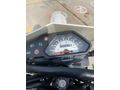 Acil Mondial X-Treme Max 200i 