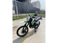 Acil Mondial X-Treme Max 200i 